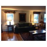 Centerville Estate Sale