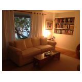 Contemporary Home in E Falmouth