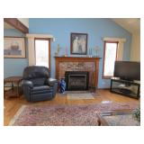 E Falmouth MA Estate Sale