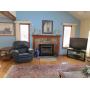 E Falmouth MA Estate Sale