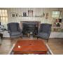 Estate Sale in Mashpee