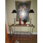 Estate Sale W Barnstable Home