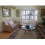 Four floors in Loaded Home