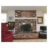 Antiques, Collectibles, Household Items