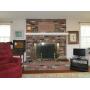 Antiques, Collectibles, Household Items