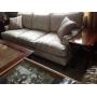 Antiques, Custom Furnishings and more