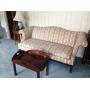Estate Sale Harwich