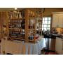 Antiques, Fine Furnishings, Decoratives