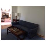 Antiques, Collectibles, Decoratives