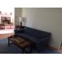 Antiques, Collectibles, Decoratives