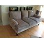 Contemporary Home Fine Furnishings