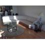 Luxurious Upscale Furnishing