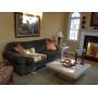 Contemporary Home Fine Furnishings & Decoratives