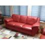 Contemporary Home Custom Furnishings
