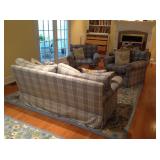 Another Great Sale in Falmouth MA