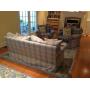 Another Great Sale in Falmouth MA
