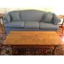 Extraordinary Furniture Collection