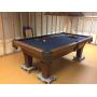 Fine Furnishings & Decoratives