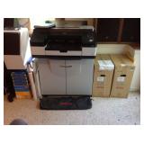 Incredible Home Liquidation