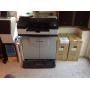 Incredible Home Liquidation