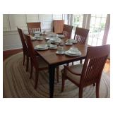 Gate Golf Community Contemporary