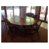 HUGE Estate Sale - Fine Furnishings