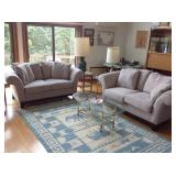 Vintage Collectibles