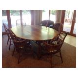 FINAL Sale Days, Contemporary Home Centerville