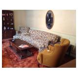 Antiques, Collectibles, FIne Furnishings