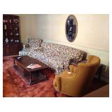 Clearance Sale So Dartmouth