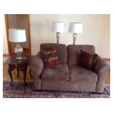 Fine Furnishing, Antiques, Vintage & Decoratives