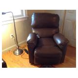 Fine Furnishings, Decoratives Falmouth