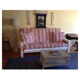 Fine Furnishings, Decoratives, Antiques