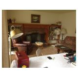 Liquidation 14 Rabbit Lane