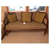 High End Furniture and much more