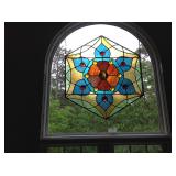 Estate Sale So Orleans 6/16/18