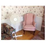 Fine Furnishings, Decoratives & Antiques Brewster MA