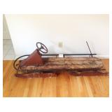 This Weekend Estate Sale : Sept 29-30, 2018