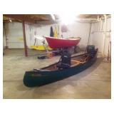 This Weekend Estate Sale - Oct 13-14, 2018