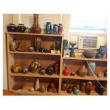 This Weekend Estate Sale : Oct 20-21, 2018