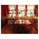 Estate Sale of this Weekend : October Sat 27 & Sun 28