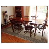 This Week Estate Sale - Fri Nov 2 & Sat Nov 3, 2018