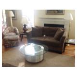 Weekend Estate Sale : NOV Sat 10 & Sun 11, 2018 - 55 Hummingbird Hill Falmouth, MA 02540