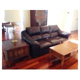 This Weekend Estate Sale - Nov 17-18, 2018