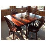 This Weekend Estate Sale - Dec 15-16, 2018