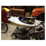 Cape Cod Estate Sale #2 - Dec 16-17, 2018