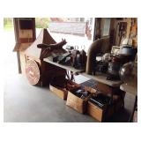 Our Estate Sale of This weekend: June 1-2, 2019