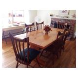 Our Estate Sale of this Weekend - June 8-9, 2019