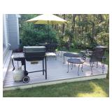 Cape Cod Estate Sale of this Weekend. Final Day - July 20, 2019