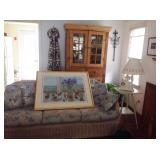 Cape Cod Estate Sale - August 10-11, 2019